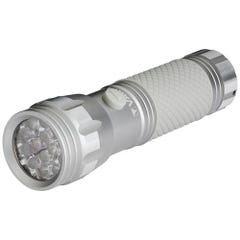 Lampe de poche Varta UV Light Ampoule LED UV à pile(s) 68 g 2