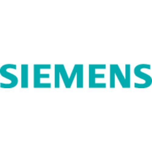 API - Bloc dalimentation Siemens 6EP3331-6SB00-0AY0 24 V 1