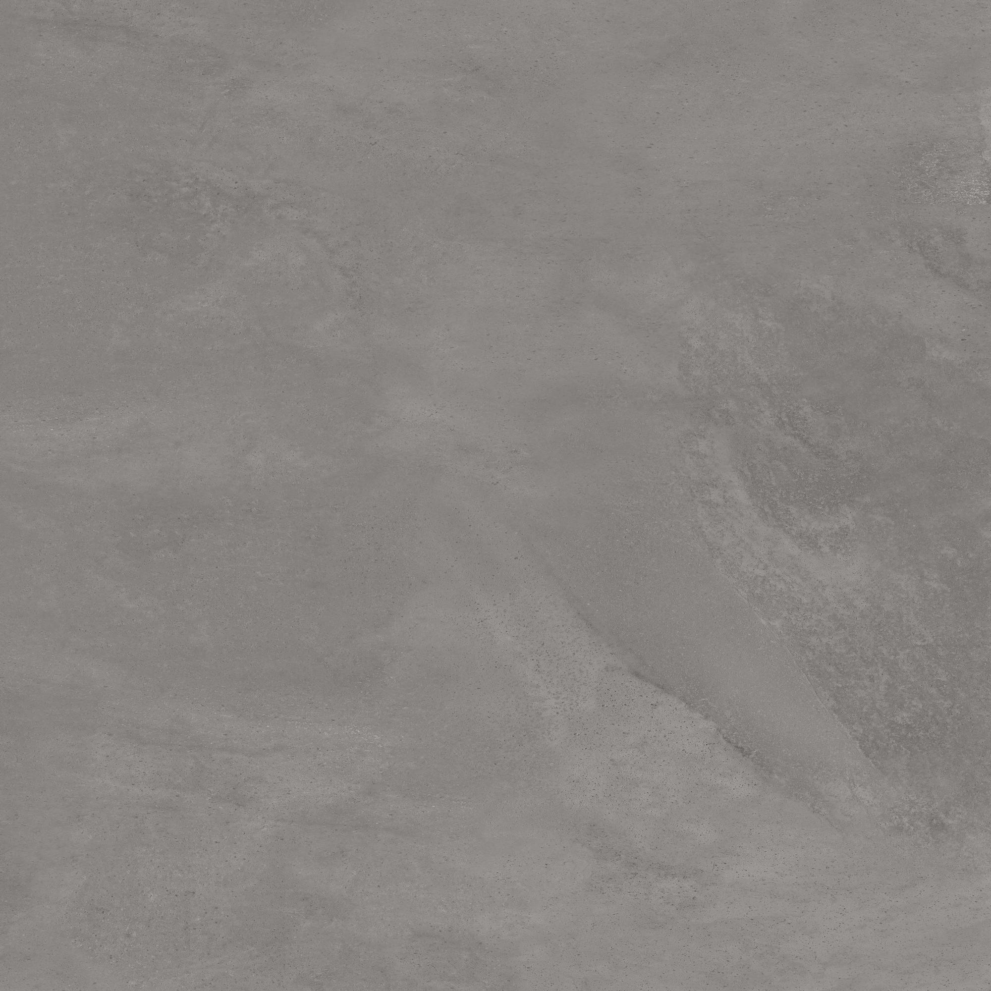 Carrelage sol/mur effet pierre gris moyen ARTECH GREY l.120 x L.60 cm 4