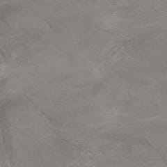Carrelage sol/mur effet pierre gris moyen ARTECH GREY l.120 x L.60 cm 0