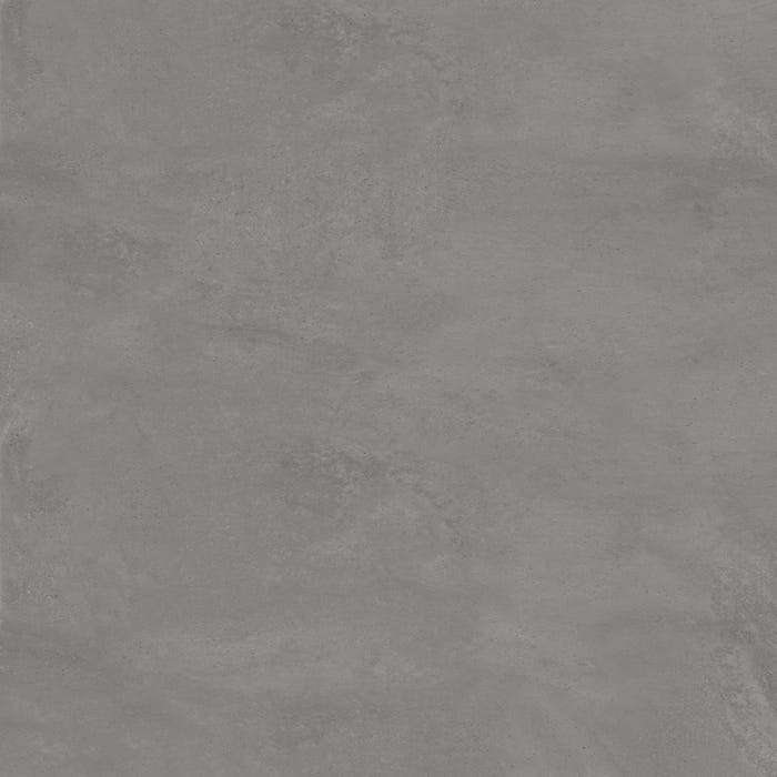 Carrelage sol/mur effet pierre gris moyen ARTECH GREY l.120 x L.60 cm 3
