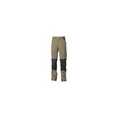 Pantalon SMART Beige - Coverguard - Taille M 0