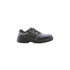 Chaussures de sécurité NACRITE S1P Basse Noire - COVERGUARD - Taille 39 1