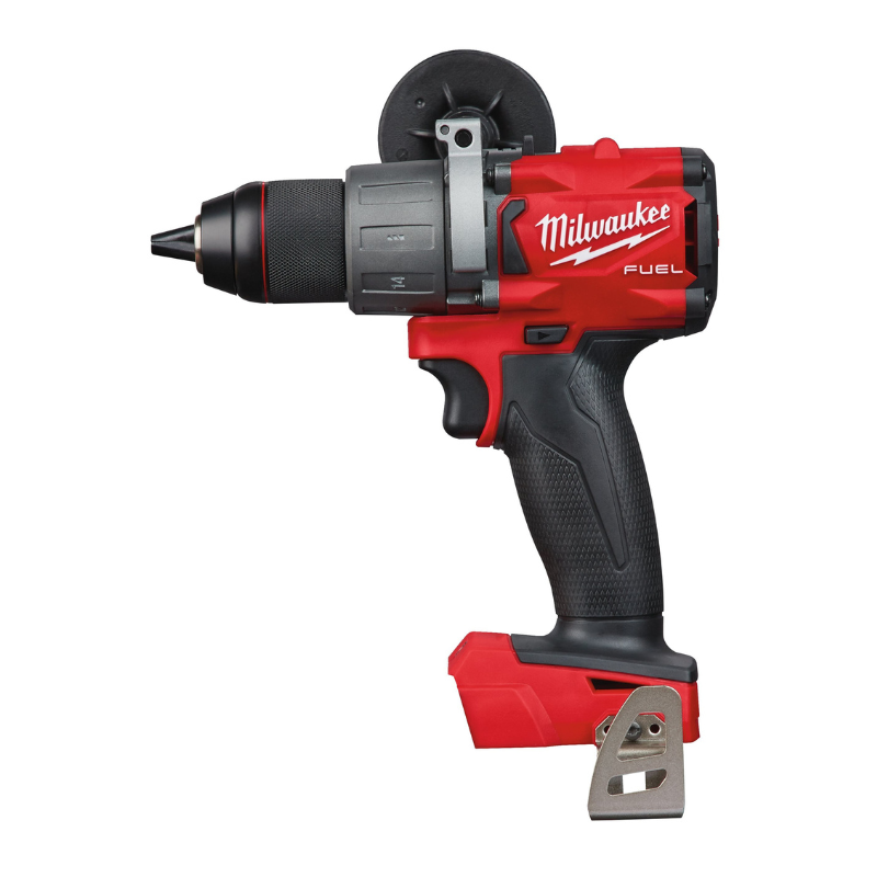 Perceuse visseuse 18V (Solo) M18 FDD3-0X en HD Box - MILWAUKEE 4933479862 1