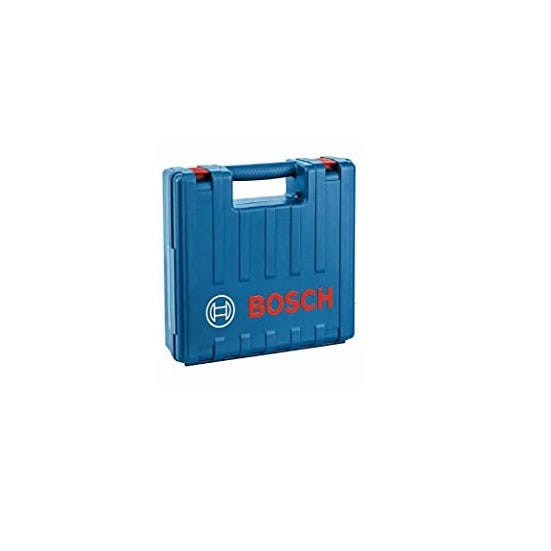 Bosch - Perceuse visseuse 12V 2x2,0 Ah Li-Ion avec jeu de 23 accessoires GSB120-LI - 06019G8102 Bosch Professional 2
