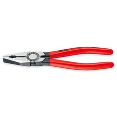 PINCE UNIVERSELLE 180 KNIPEX 0