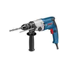 Perceuse Bosch Professional GBM 13-2 RE 7