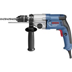 Perceuse Bosch Professional GBM 13-2 RE 2