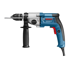 Perceuse Bosch Professional GBM 13-2 RE 5