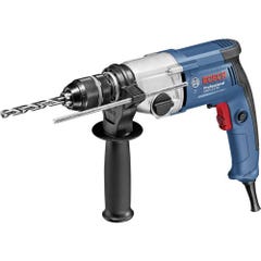 Perceuse Bosch Professional GBM 13-2 RE 0