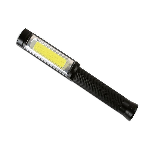 Lampe stylo professionnelle à LED Nova