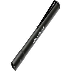 Lampe de poche FLASH Pen 100-200Lumen SCANGRIP 8