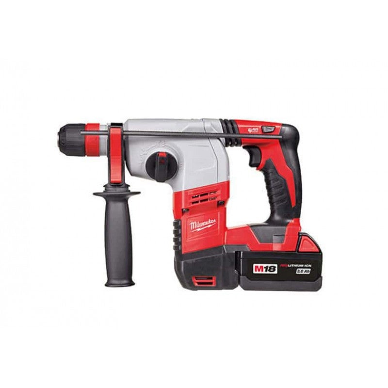 Adaptateur sds max en sds plus pour Perforateur Hilti ❘ Bricoman