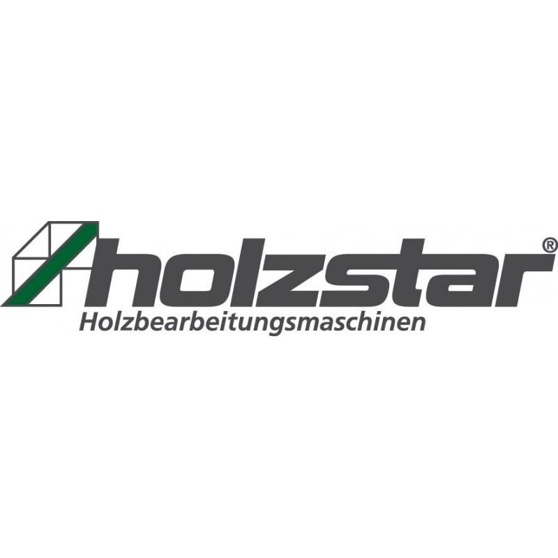 Rouleau MS 1 R Holzstar 1