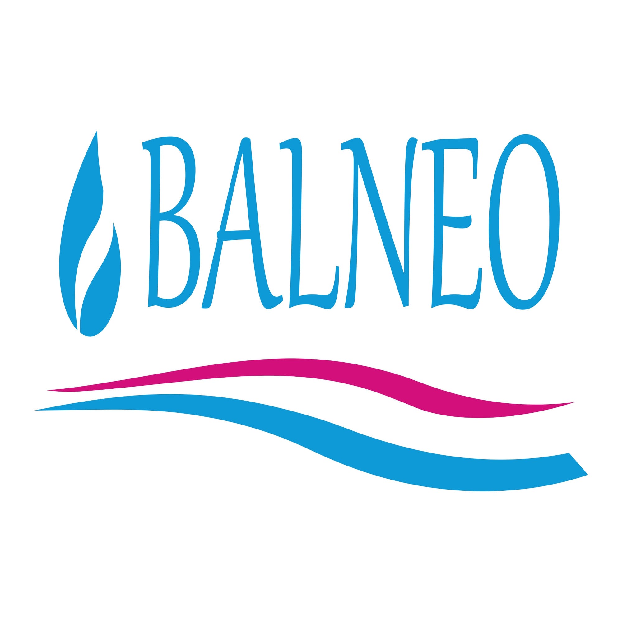 Balneo Caniveau de douche 2 en 1, en Acier Inox 60cm, finition chrome, avec Siphon, Duplex Next 7