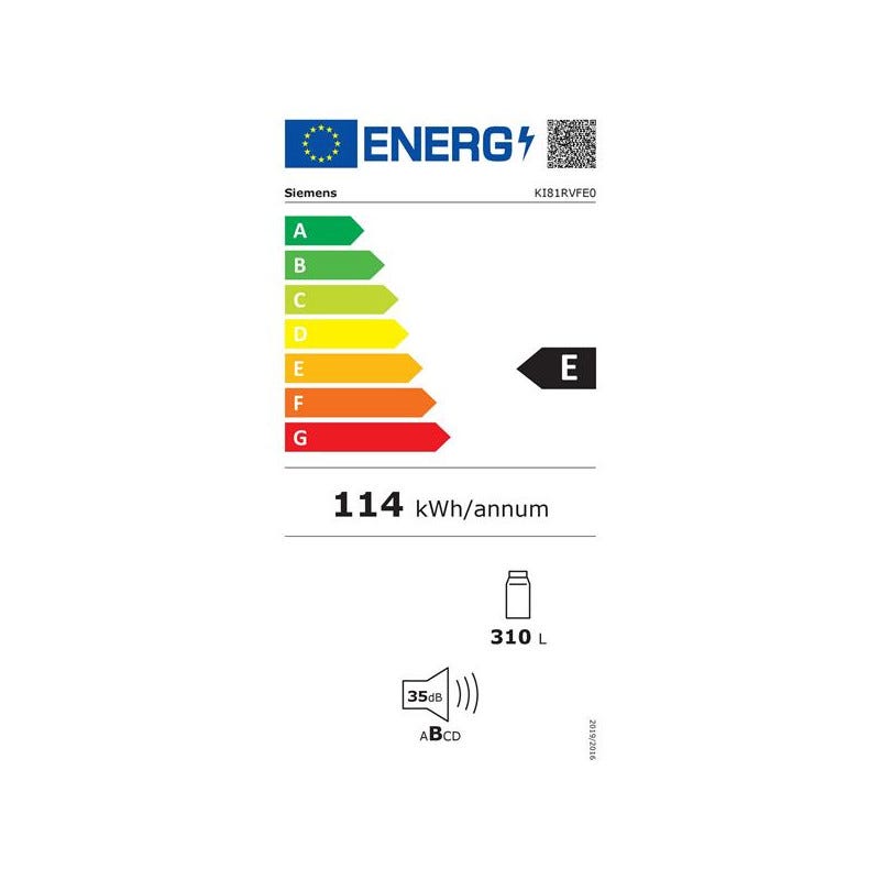 UNE PORTE INTEGRABLE SIEMENS KI81RVFE0 1