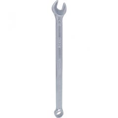 KS TOOLS - Clé mixte extra-longue, 10 mm - 517.1510 3