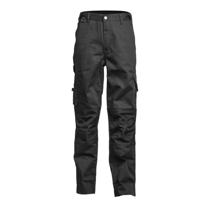 Pantalon CLASS noir - COVERGUARD - Taille 2XL 0