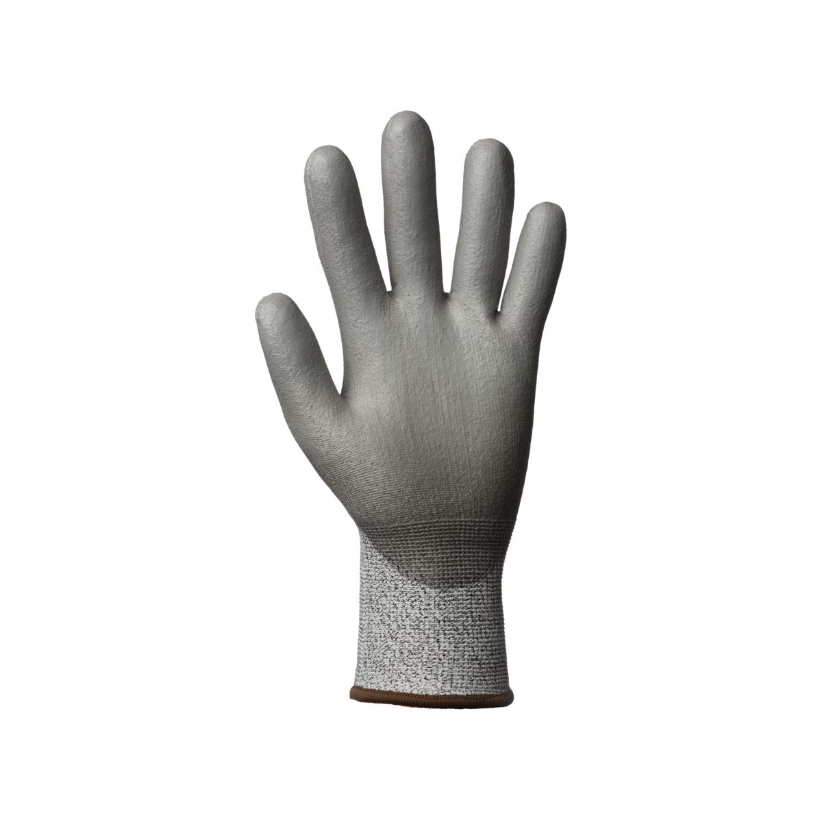 Gants EUROCUT P300 HPPE Cut B Paume Enduite PU Gris - COVERGUARD ...