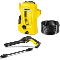 Nettoyeur haute pression KARCHER K 2 Universal Edition 1