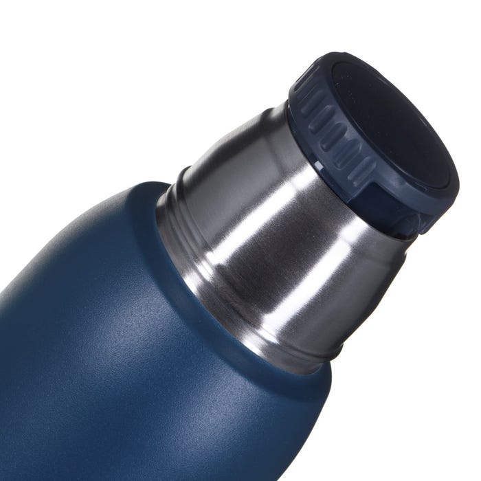 Thermos Stanley L'AVENTURE 0,75 l - ABYSS 3
