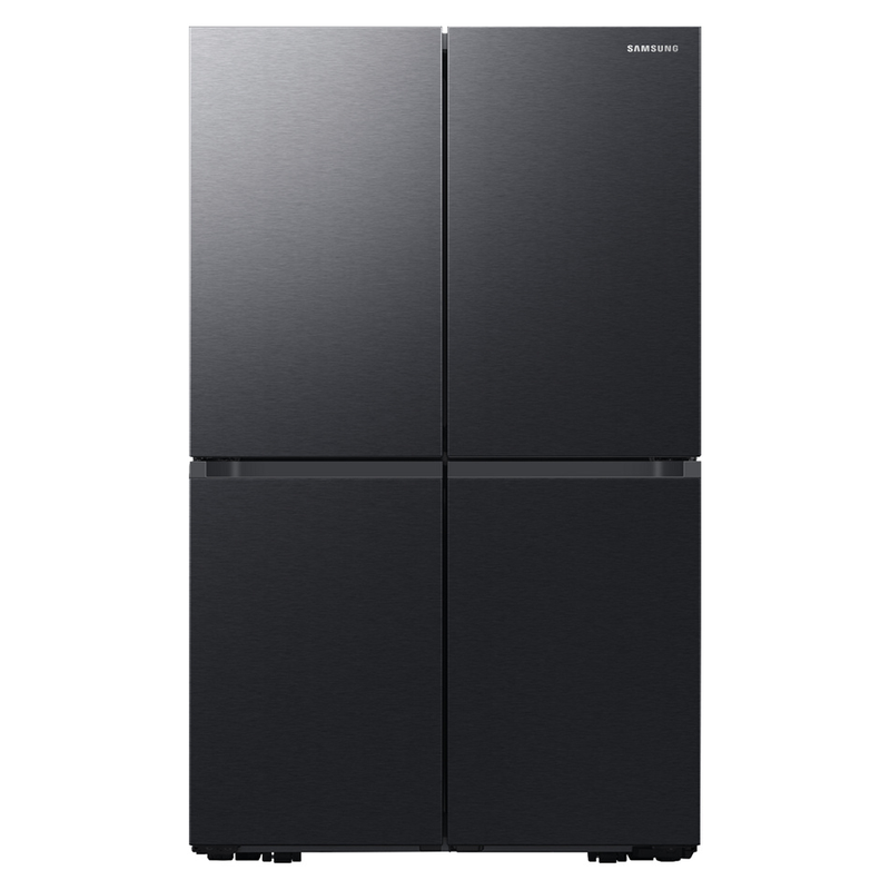 Réfrigérateur multi portes Samsung RF59C701EB1 1