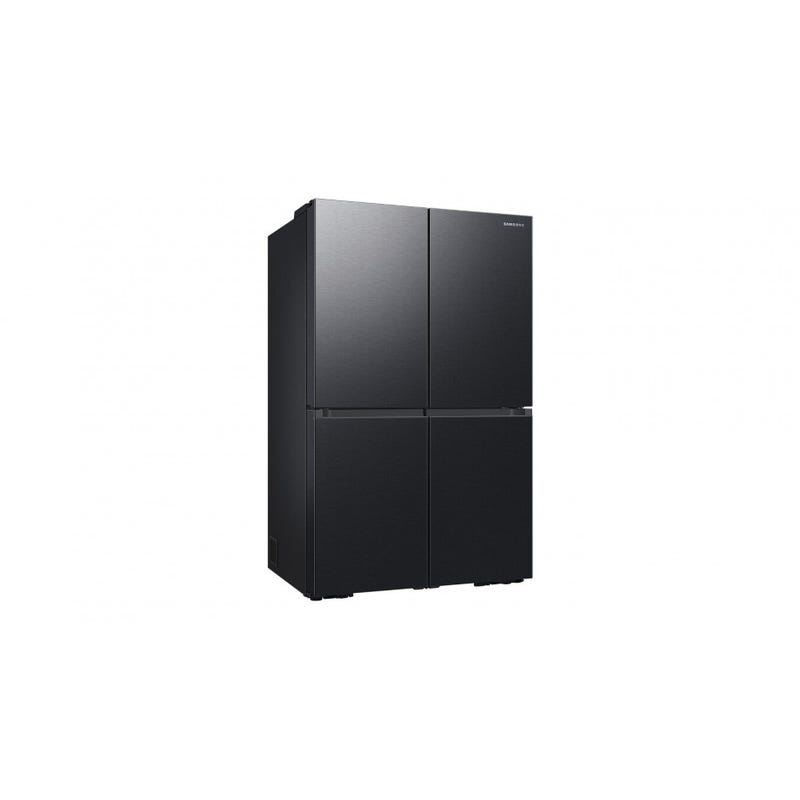 Réfrigérateur multi portes Samsung RF59C701EB1 2