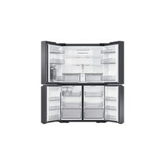 Réfrigérateur multi portes Samsung RF59C701EB1 3