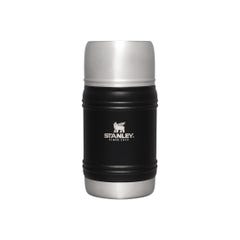 Thermos Stanley THE ARTISAN 0,5 l - BLACK MOON 0