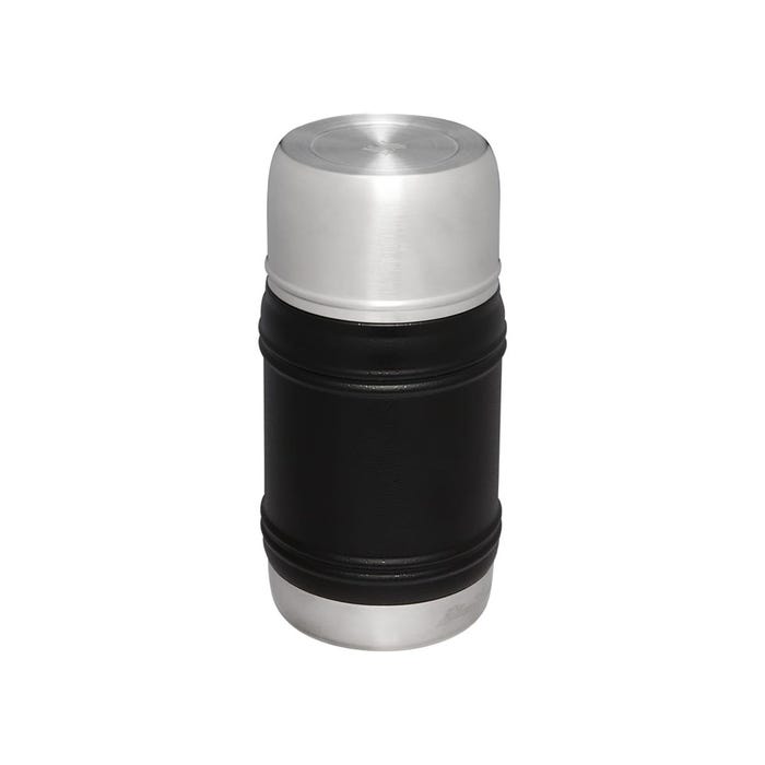 Thermos Stanley THE ARTISAN 0,5 l - BLACK MOON 2