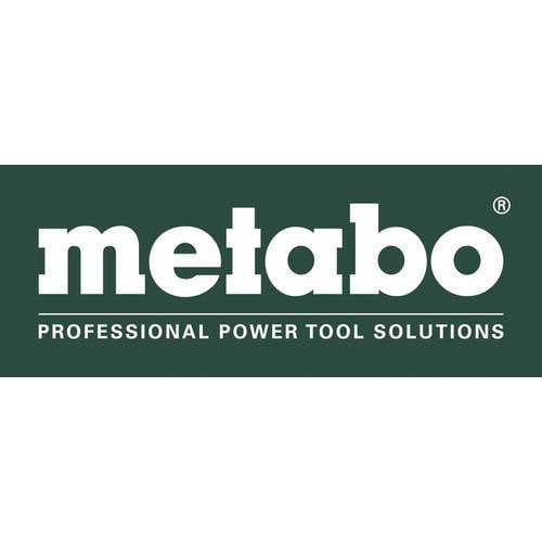 Fraiseuse à bois Metabo LF 850 S 80mm 850W avec coffret metaBOX 145 et accessoires 1