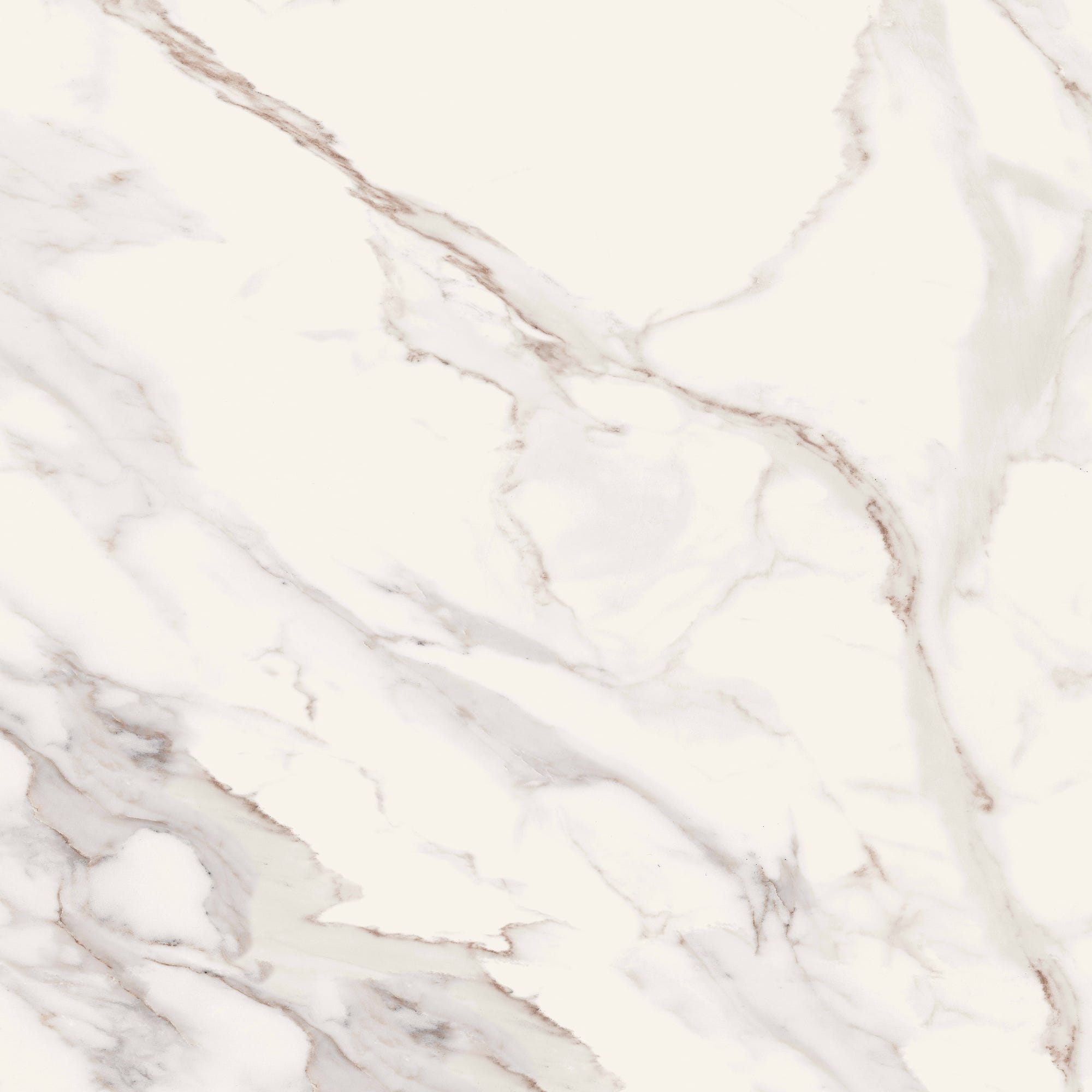 Carrelage sol/mur effet marbre blanc BELLEZZA l.120 x L.60 cm MAJORCA TIFFANY 4