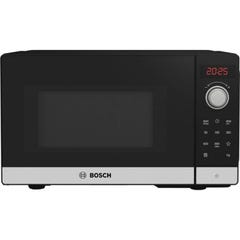 Micro-ondes simple - Volume: 20 l - Bosch 2