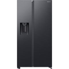 Réfrigérateur Américain SAMSUNG RS65DG5403B1 0