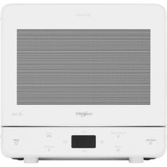 Micro ondes WHIRLPOOL MAX34FW 1