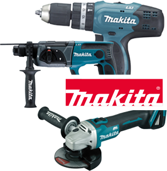 produits makita