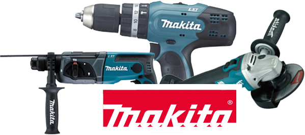 produits makita