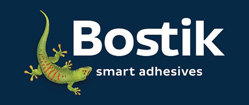 Logo Marque Bostik