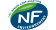 Certifié NF environnement