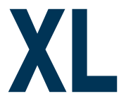 Logo produits Tollens XL