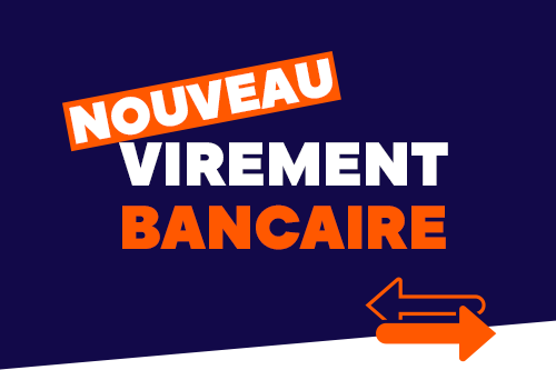 Découvrez Le Paiement Par Virement Bancaire Instantané Sur Bricoman.fr