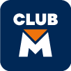 Le Club M