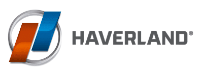 marque Haverland