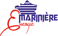 Marque Marinière