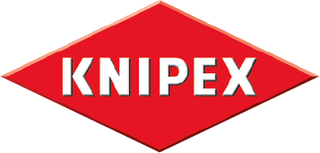 marque Knipex
